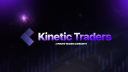 Kinetic Traders Discord Server Banner
