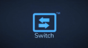 Official Switch Community Discord Server Banner