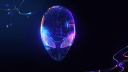 Alien Community Discord Server Banner