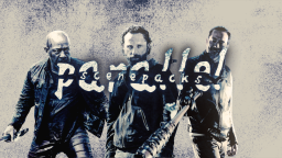 πππ‘ππ₯π¨πβ’ Discord Server Banner