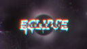 𝙀𝙘𝙡𝙞𝙥𝙨𝙚™ Discord Server Banner