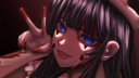 Miso's Haunted Soup Kitchen Discord Server Banner
