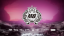 Gentle Mates Discord Server Banner