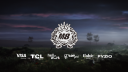 Gentle Mates Discord Server Banner