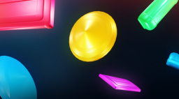 YARG Discord Server Banner