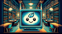 LibreChat Discord Server Banner