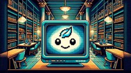 LibreChat Discord Server Banner