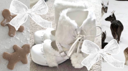 achillea ‹3﹒advice﹢support﹢help﹢mental health Discord Server Banner