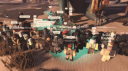 Dawn of America Discord Server Banner