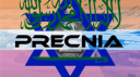Precnia Channel Discord Server Banner