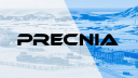 Precnia Channel Discord Server Banner
