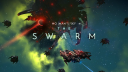 No Man's Sky Brasil Discord Server Banner