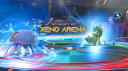 No Man's Sky Brasil Discord Server Banner