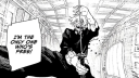 /Kume Discord Server Banner