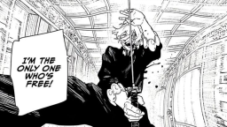 /Kume Discord Server Banner