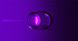 OD Discord Server Banner