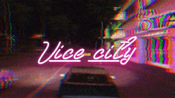 cspg Discord Server Banner
