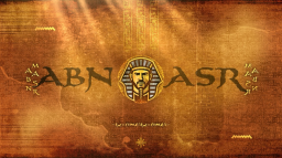 ABNMASR - أبن مصر Discord Server Banner
