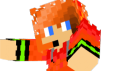 Time Armee Discord Server Banner