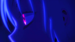 🍿 Discord Server Banner