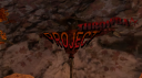 PROJECT THROWBACK Discord Server Banner