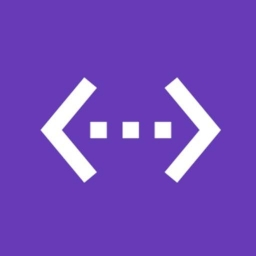 Sunny Botlist & Code Share Discord Server Banner