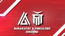 FMKulubu Discord Server Banner