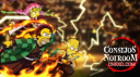 CNRXD Discord Server Banner