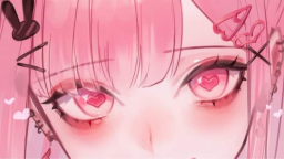 ๐๐๐๐โ๐ฌ ๐ซ๐๐ข๐ ๐ง Discord Server Banner