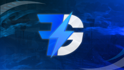 Fast GdT Discord Server Banner