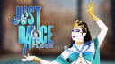 Just Dance Floor Discord Server Banner