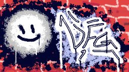 vexi's one singular game Discord Server Banner