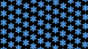 ScienceFair.io - STEM & Research Discord Discord Server Banner