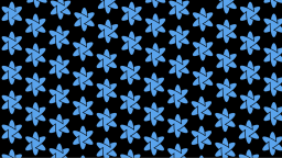 ScienceFair.io - STEM & Research Discord Discord Server Banner