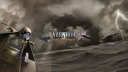 Yarnhub Discord Server Banner