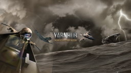 Yarnhub Discord Server Banner