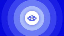 Wumpus Central Discord Server Banner