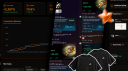 Unity Academy Discord Server Banner
