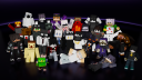 Owleaf Studio 🍃 Discord Server Banner