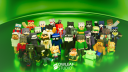 Owleaf Studio 🍃 Discord Server Banner