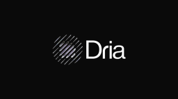 Dria Discord Server Banner