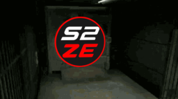 Source2 ZE Discord Server Banner