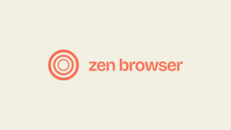 Zen 👋😊 Discord Server Banner