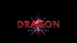 DRAGON MU Online Community Discord Server Banner