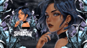 𝐊𝐮𝐰𝐚𝐢𝐭 𝐒𝐡𝐚𝐝𝐨𝐰〡كـويـت شـادو Discord Server Banner