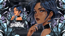 ๐๐ฎ๐ฐ๐๐ข๐ญ ๐๐ก๐๐๐จ๐ฐใกูููููุช ุดูุงุฏู Discord Server Banner