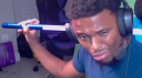 EX GANG Discord Server Banner