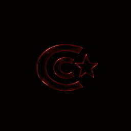 Corbyn Besson Official Discord Discord Server Banner