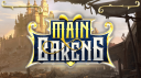 MAIN BARENG Discord Server Banner