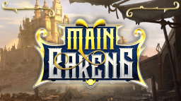 MAIN BARENG Discord Server Banner